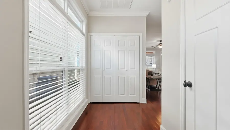 6752 Palms Court, Chattanooga, TN 37421 - #3