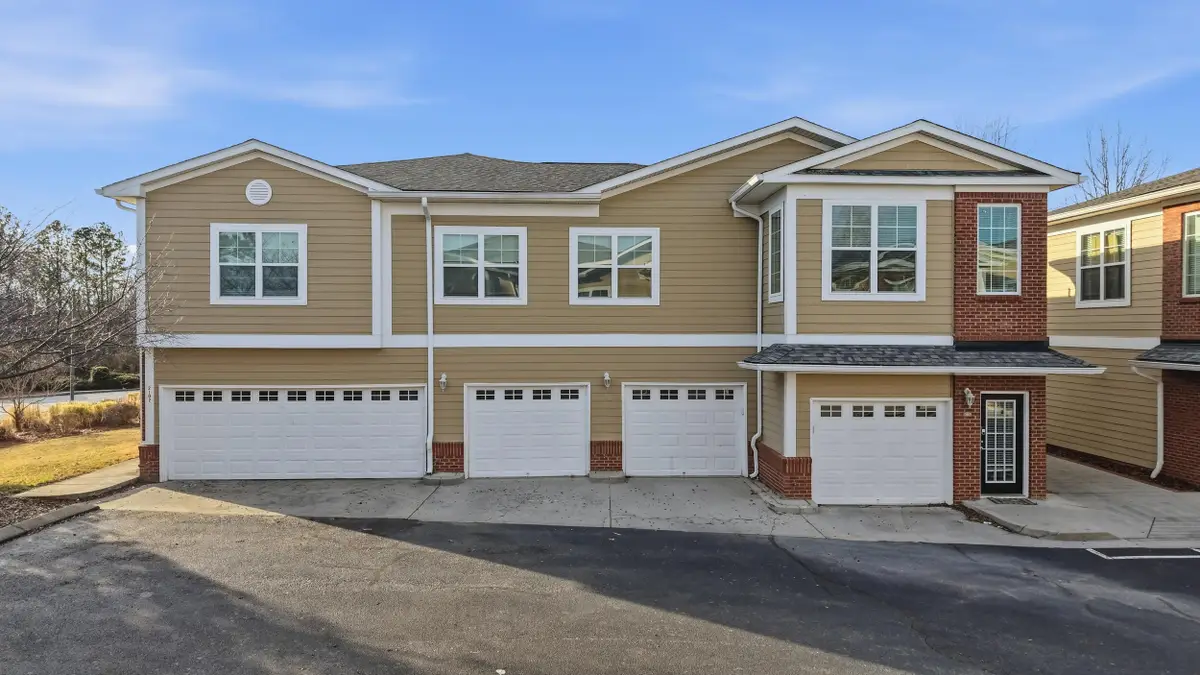 2103 Regency Court, Chattanooga, TN 37421 - #1