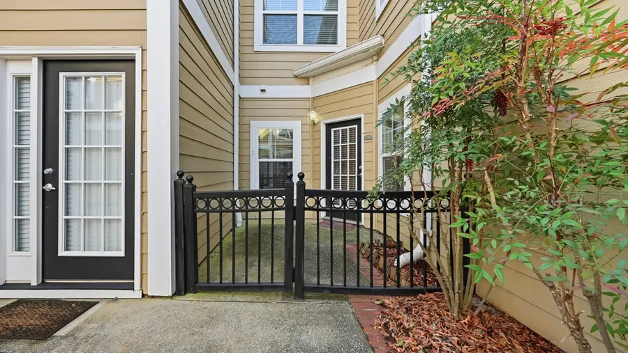 2103 Regency Court, Chattanooga, TN 37421 - #2