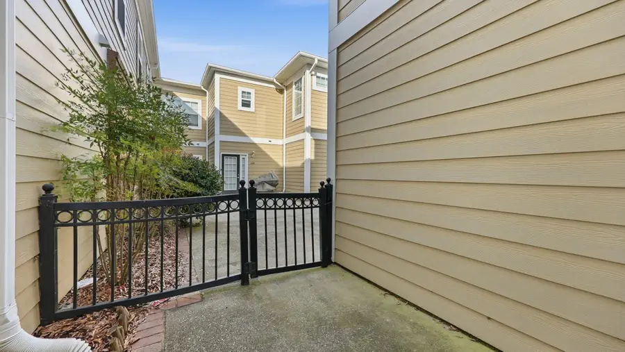 2103 Regency Court, Chattanooga, TN 37421 - #3