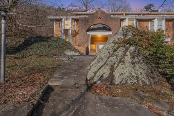 557 Winterview Lane, Chattanooga, TN 37409