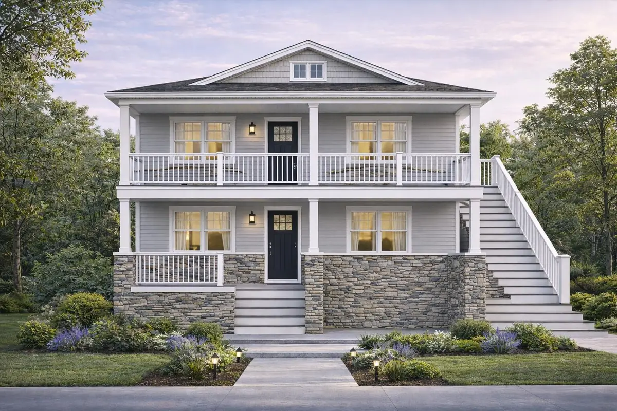 1745 Carolina Avenue Ne, Cleveland, TN 37311 - #1