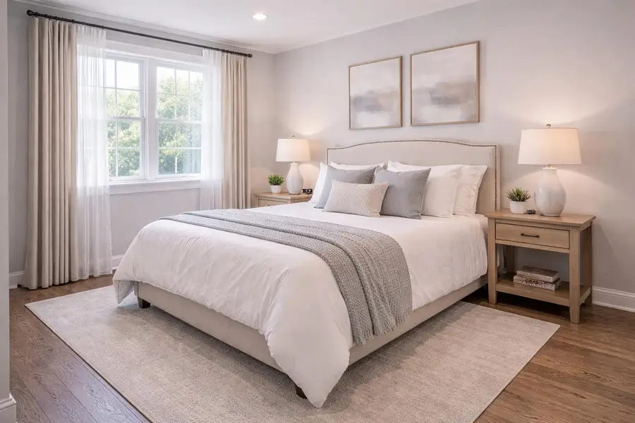 1745 Carolina Avenue Ne, Cleveland, TN 37311 - #2