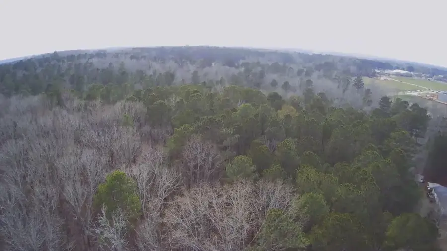 4 Lakeview Est Lane, Eatonton, GA 31024 - #2