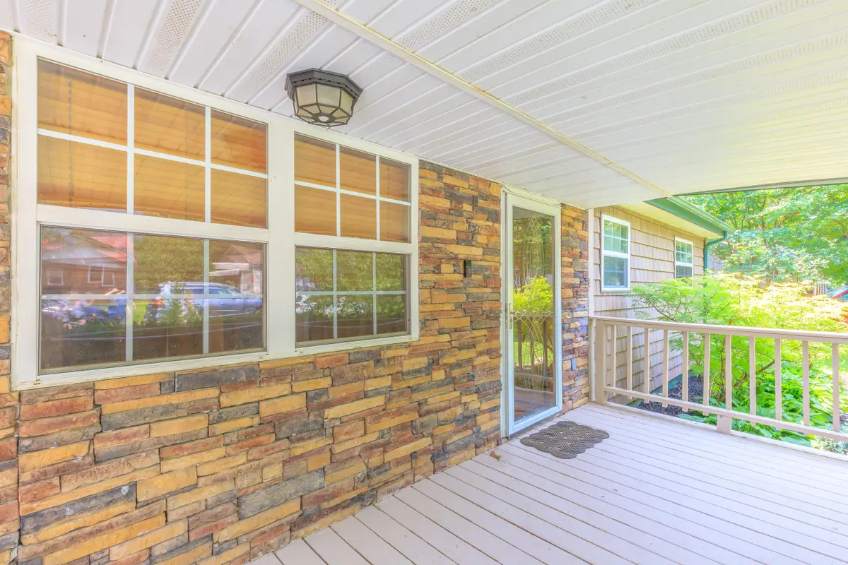 252 Valley View Drive, Dunlap, TN 37327 - #1