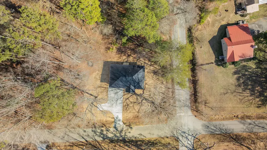 600 1st Street, La Fayette, GA 30728 - #2