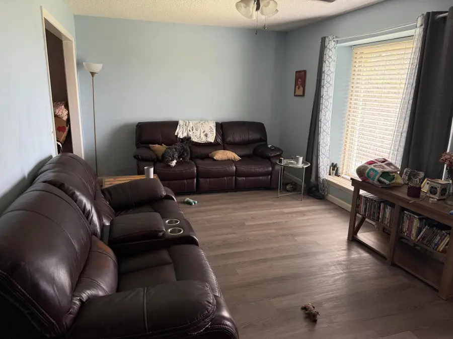 1508 Lynnwood Avenue, Kimball, TN 37347 - #3