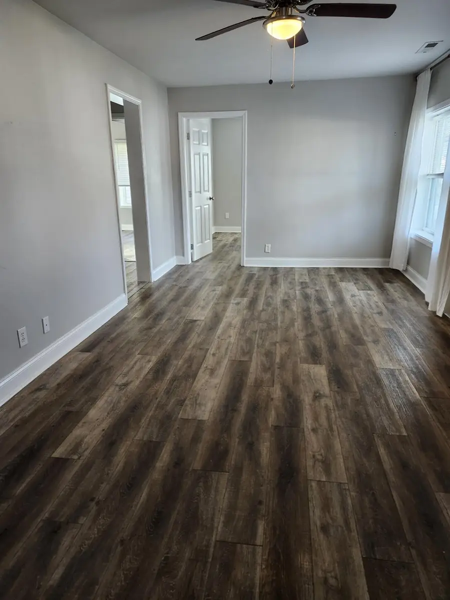 83 Everglades Boulevard, Rossville, GA 30741 - #2