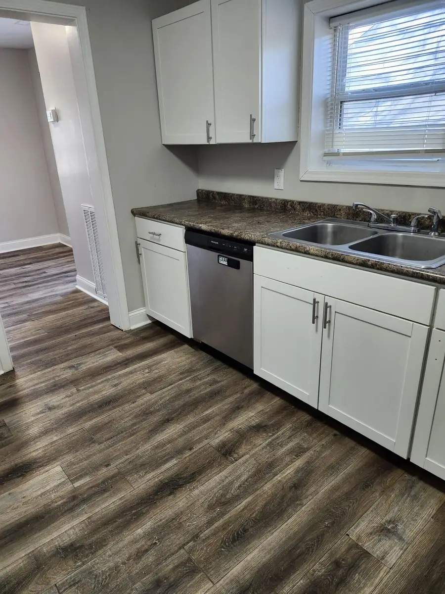 83 Everglades Boulevard, Rossville, GA 30741 - #3