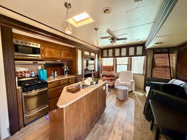 417 Orange Lane, Ringgold, GA 30736