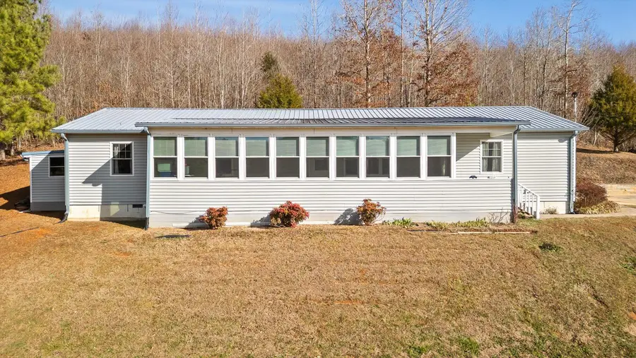 117 Golf Lane, Ringgold, GA 30736 - #3