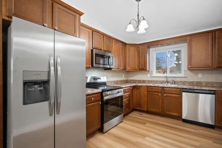 4512 Dumac Road, Chattanooga, TN 37416 - #2