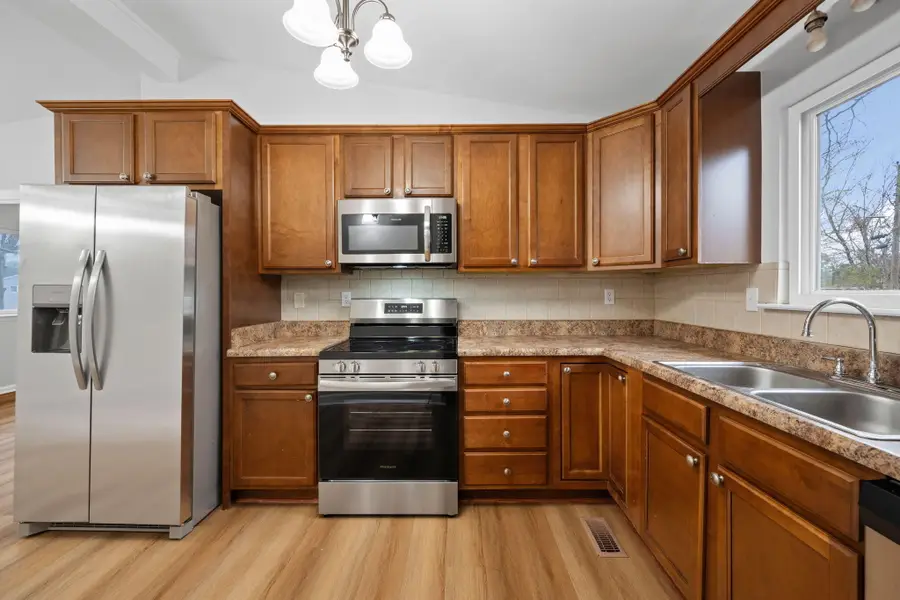 4512 Dumac Road, Chattanooga, TN 37416 - #3