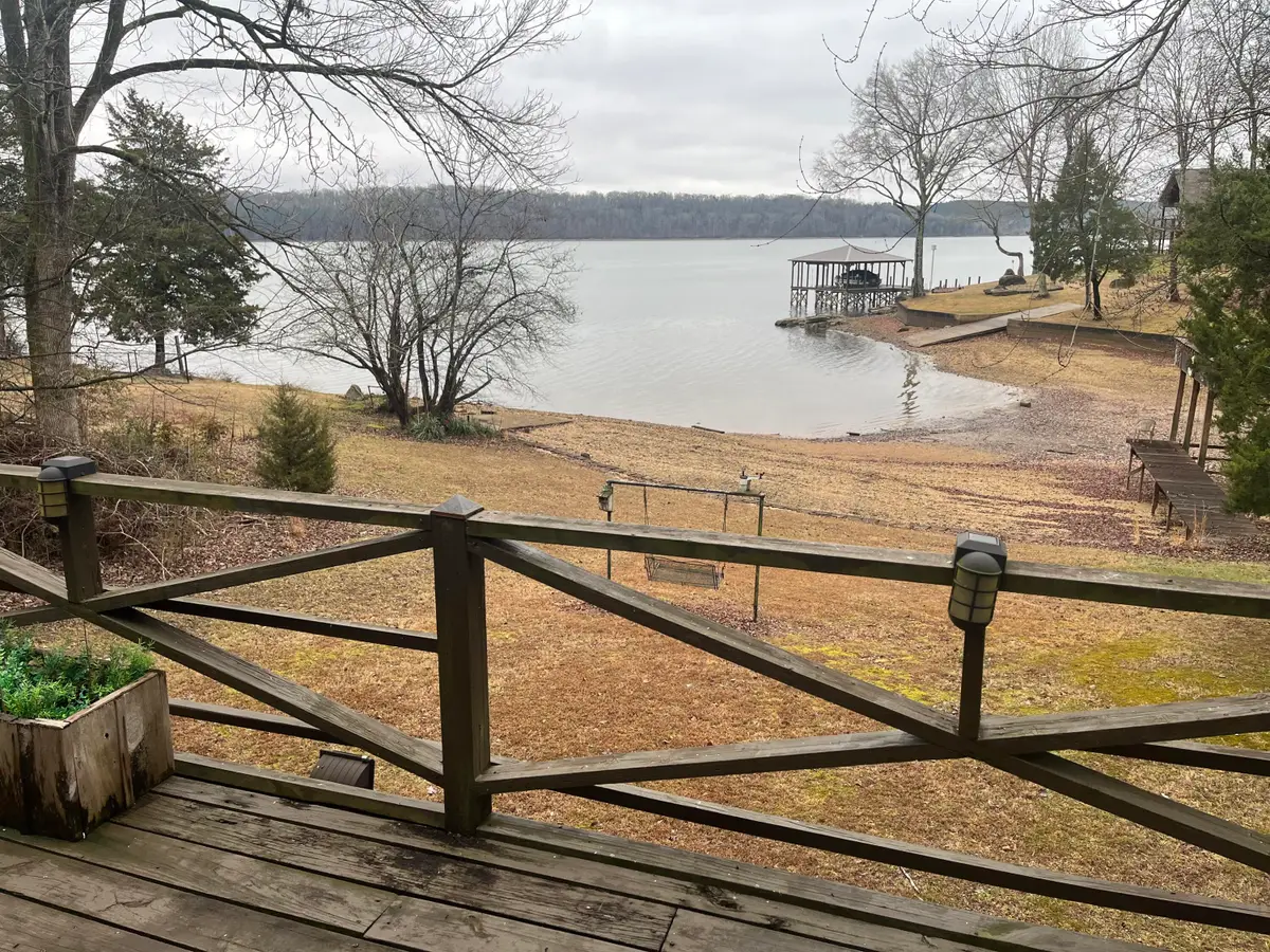 2286 N Shore Acres Road, Soddy Daisy, TN 37379 - #1