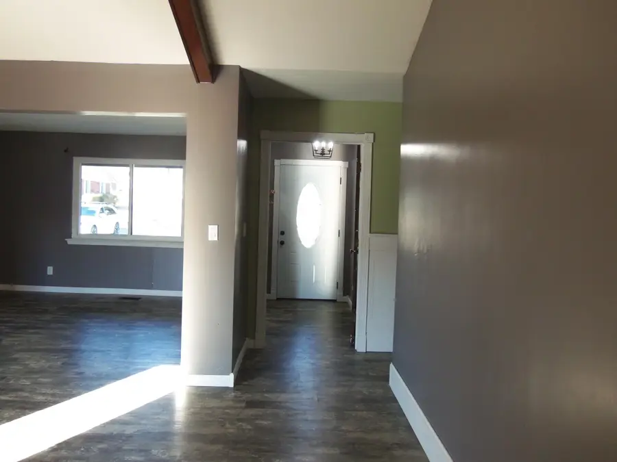 1605 Cannon Drive, Fort Oglethorpe, GA 30742 - #2