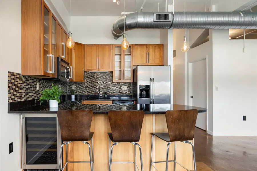 1301 Market Street #304, Chattanooga, TN 37402 - #3