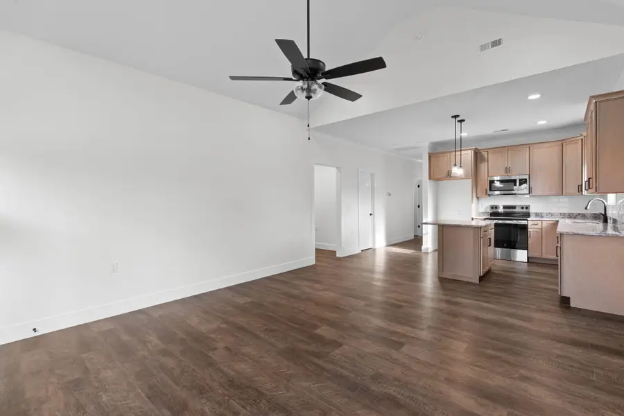 2012 Ann Lane Nw, Cleveland, TN 37312 - #3