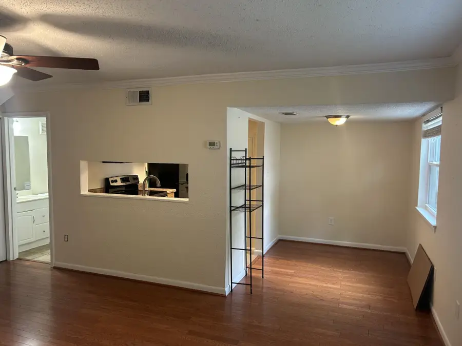 3961 N Quail Lane, Chattanooga, TN 37415 - #2