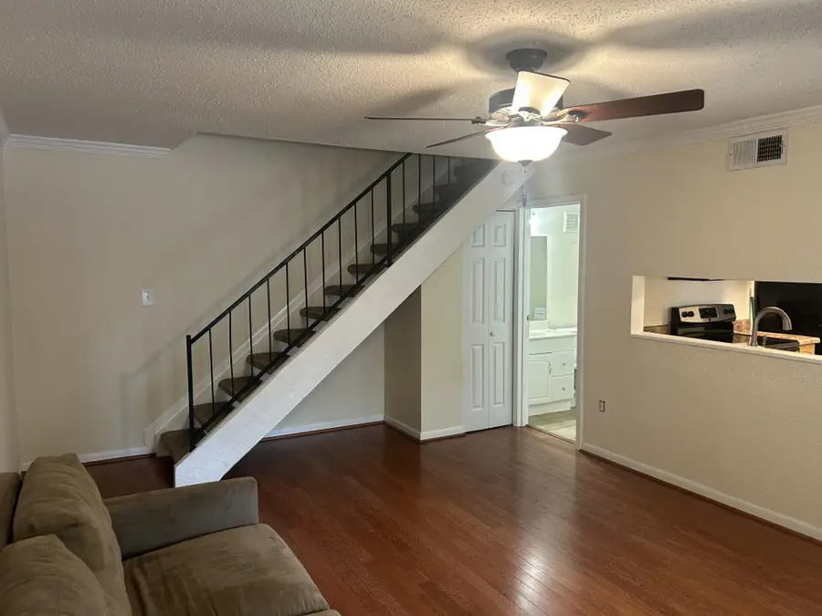 3961 N Quail Lane, Chattanooga, TN 37415 - #3