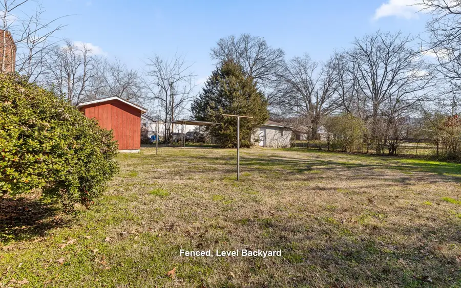 3402 3rd Avenue, Chattanooga, TN 37407 - #3