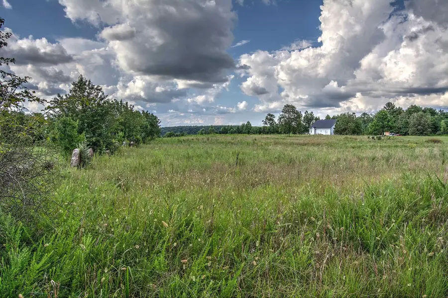 00 County Rd 818, Bryant, AL 35958 - #2