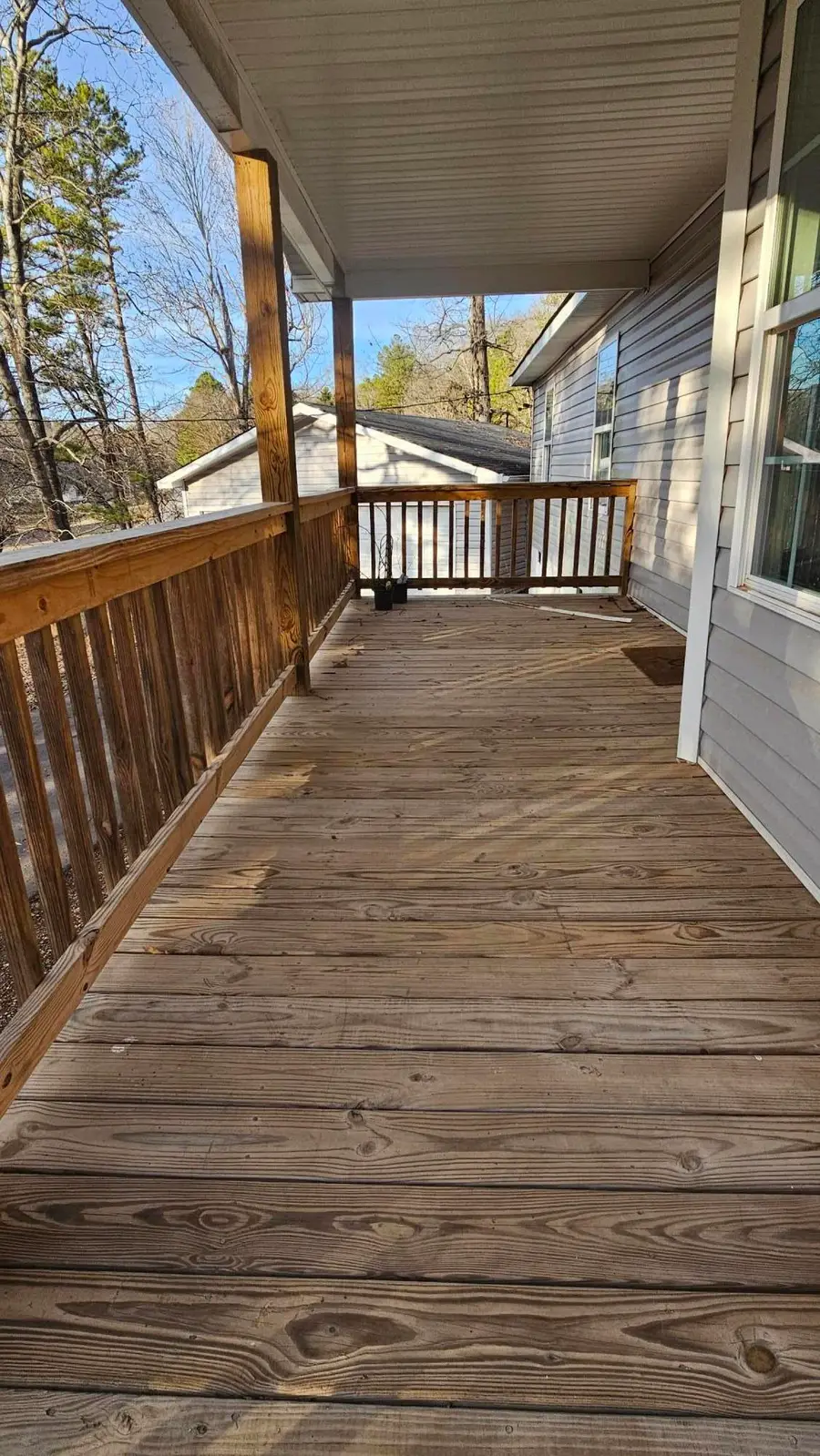 6925 Ramseytown Road, Harrison, TN 37341 - #3