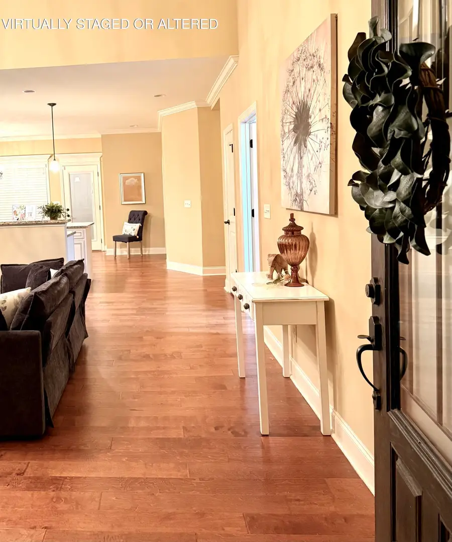 6447 Laramie Circle, Chattanooga, TN 37421 - #2