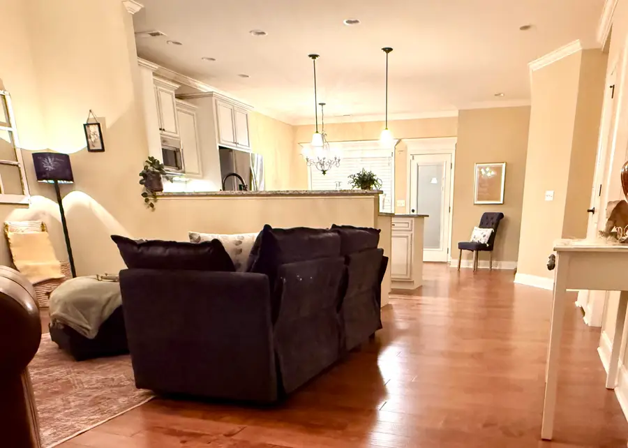 6447 Laramie Circle, Chattanooga, TN 37421 - #3