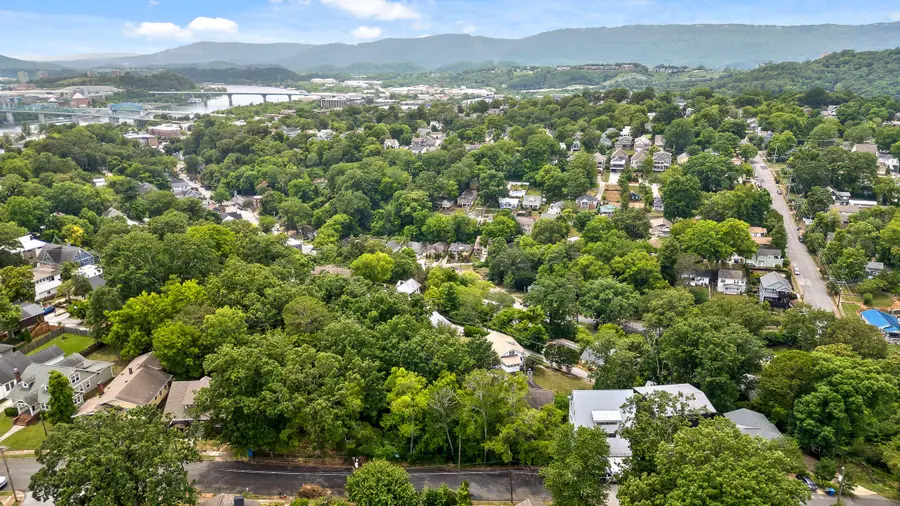 1004 Normal Avenue, Chattanooga, TN 37405 - #2