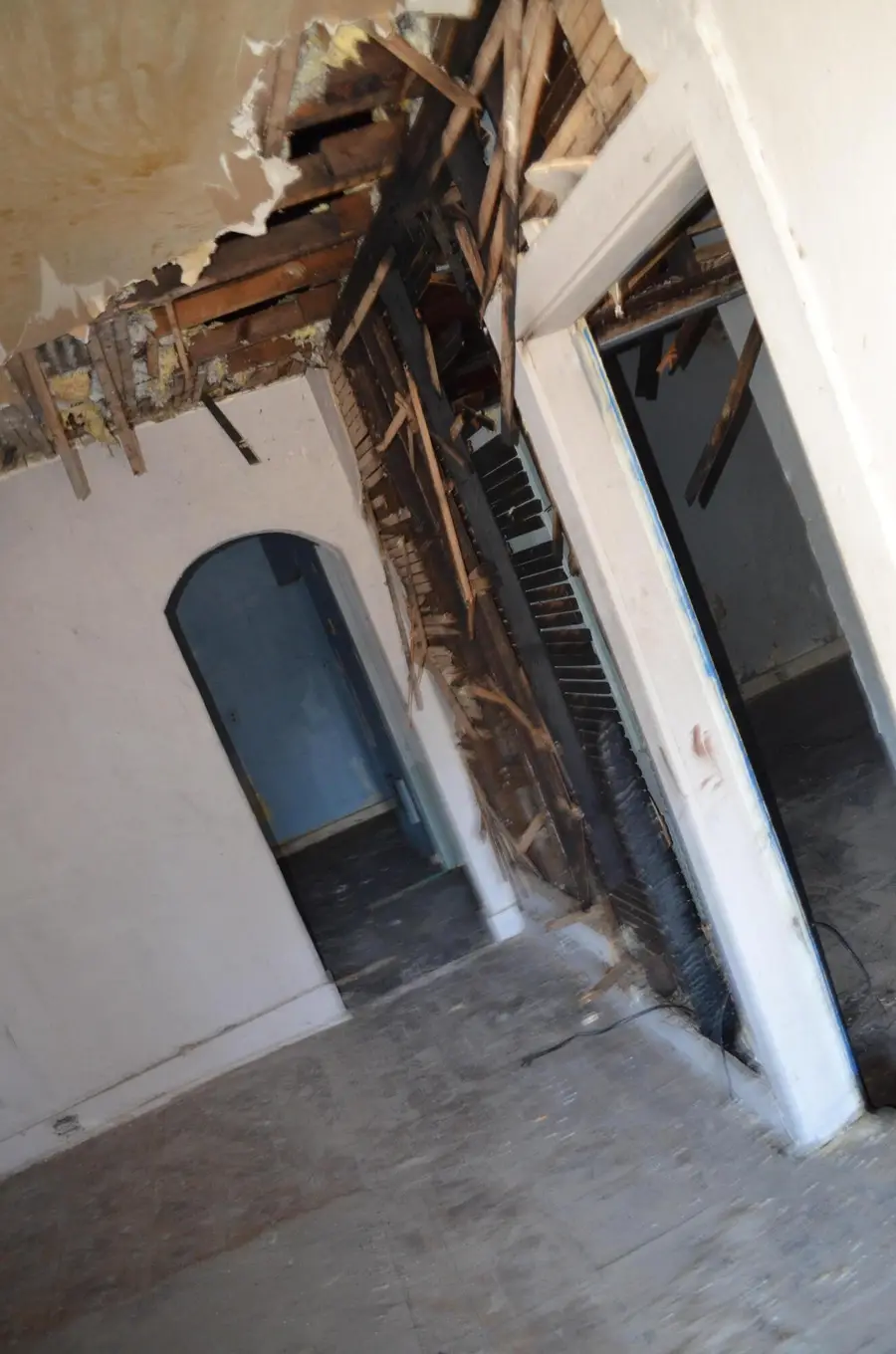 904 Arlington Avenue, Chattanooga, TN 37406 - #3