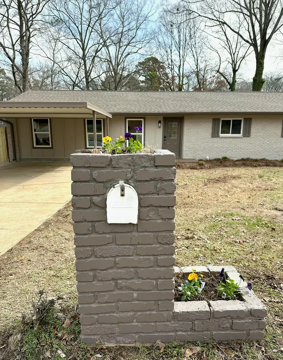 4569 Tricia Drive, Chattanooga, TN 37416 - #3