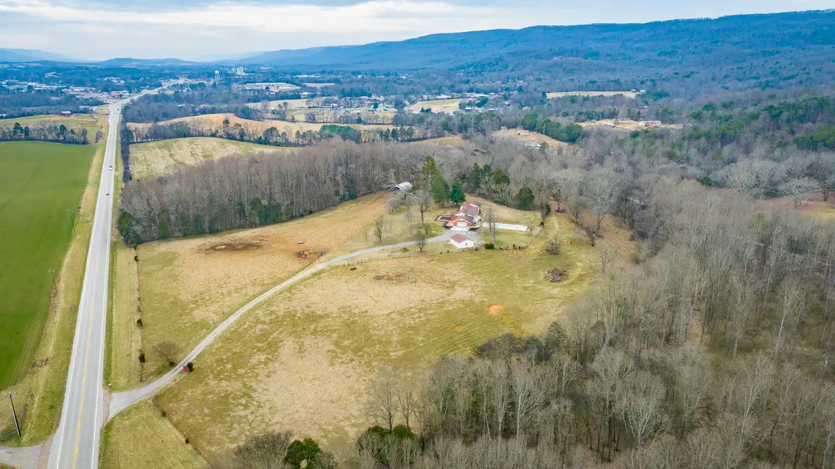 37803 U.s. 127, Pikeville, TN 37367 - #1