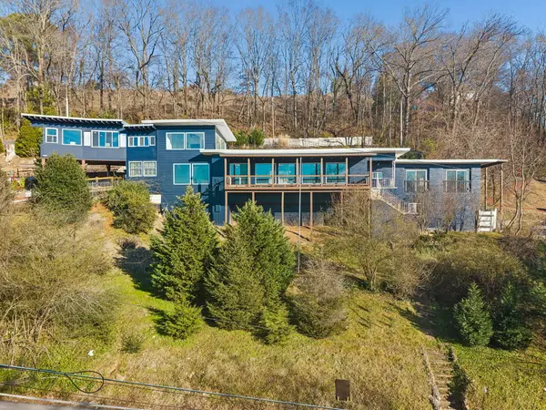 2904 Birds Mill Road, Chattanooga, TN 37404