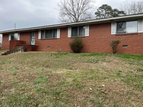 1312 Franklin Road, Chattanooga, TN 37421