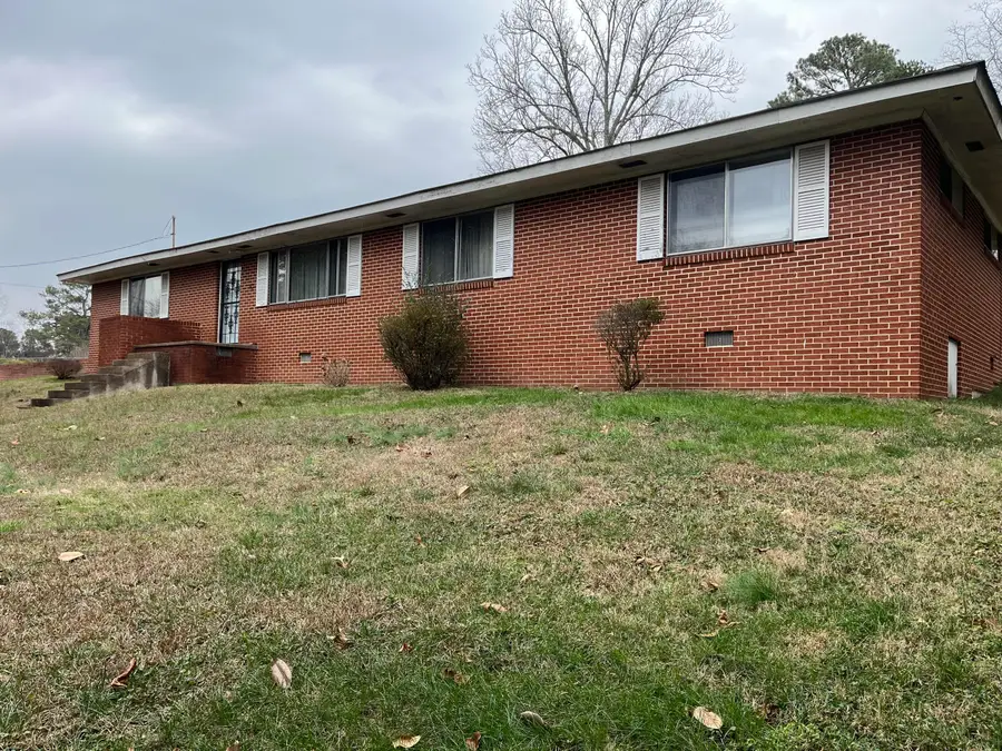 1312 Franklin Road, Chattanooga, TN 37421 - #2