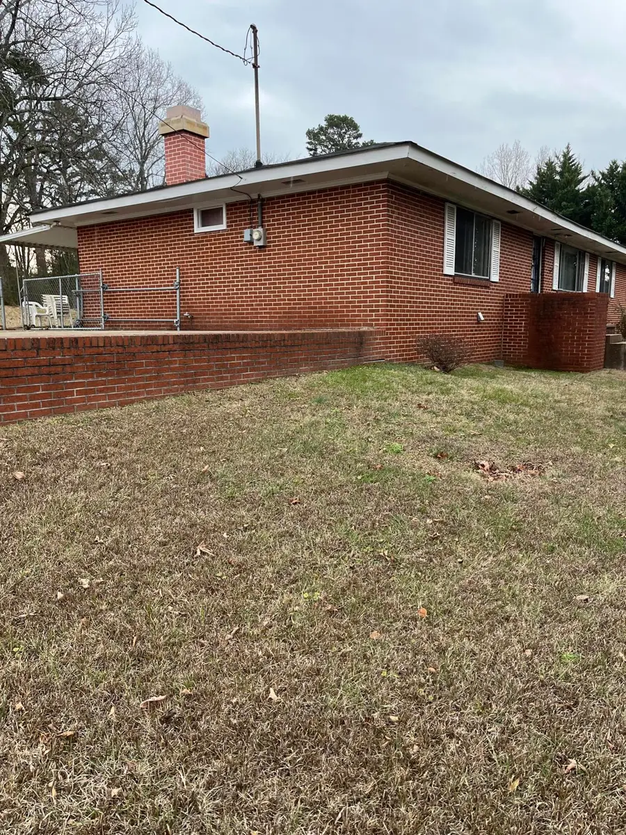 1312 Franklin Road, Chattanooga, TN 37421 - #3