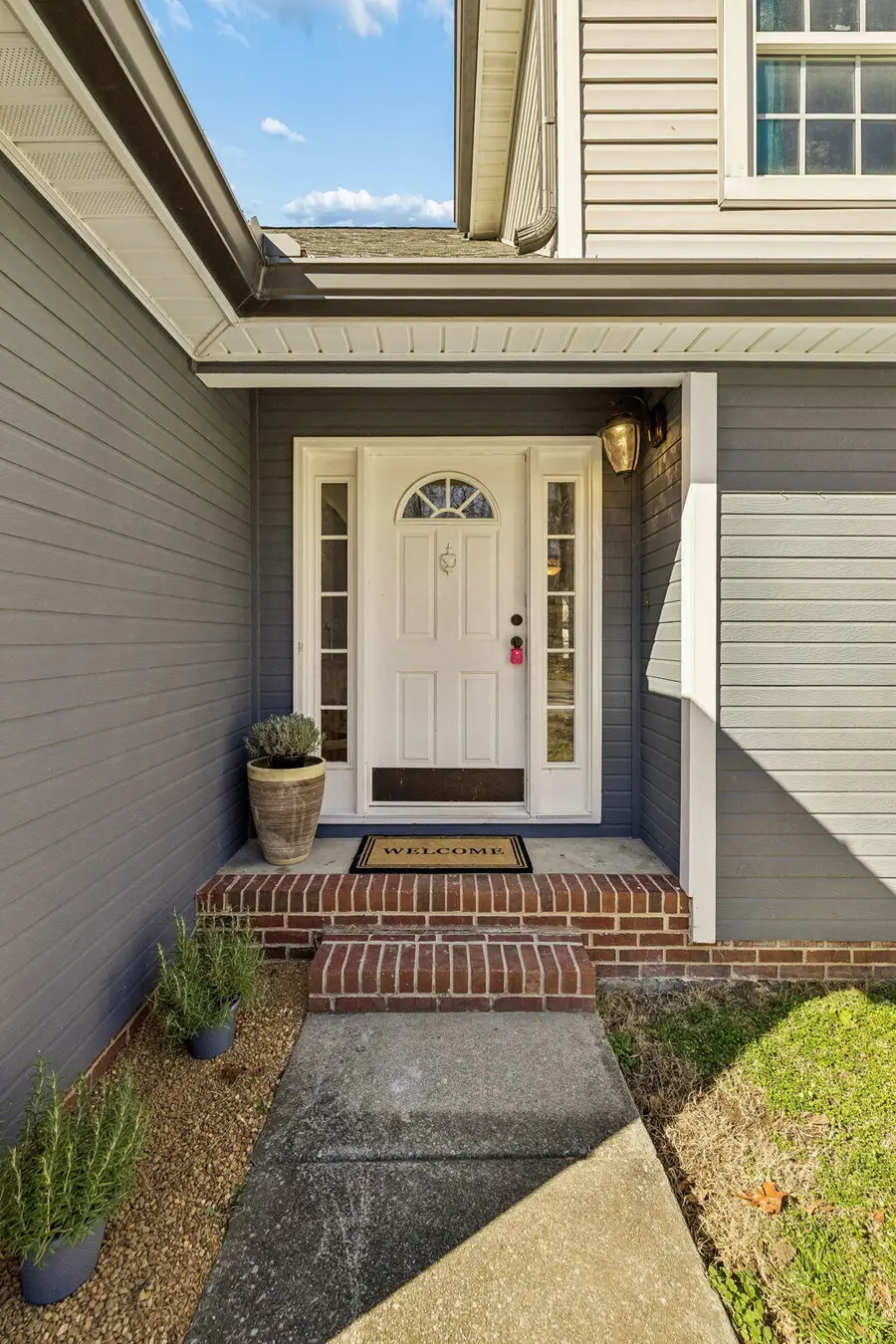 350 Alexander Road, Ringgold, GA 30736 - #2