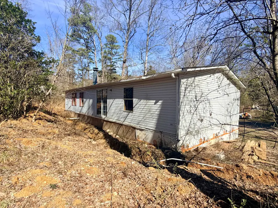 68 Jade Lane, Ringgold, GA 30736 - #3