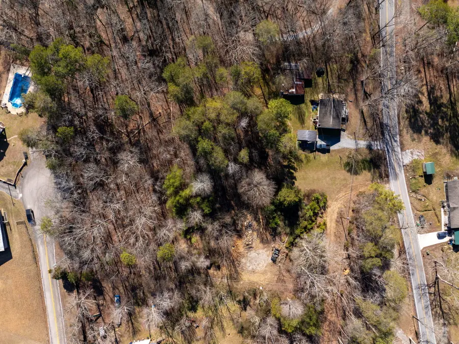 14440 Stormer Road, Sale Creek, TN 37373 - #3