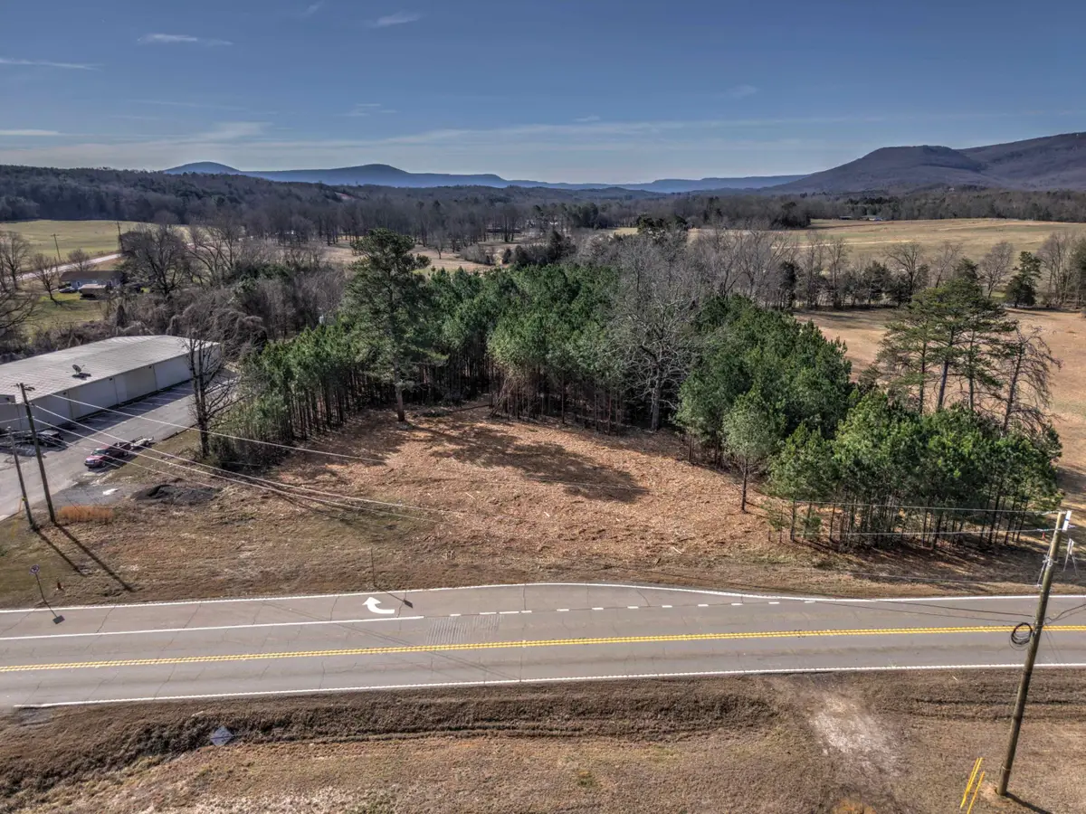 00 W Highway 136, Chickamauga, GA 30707 - #1