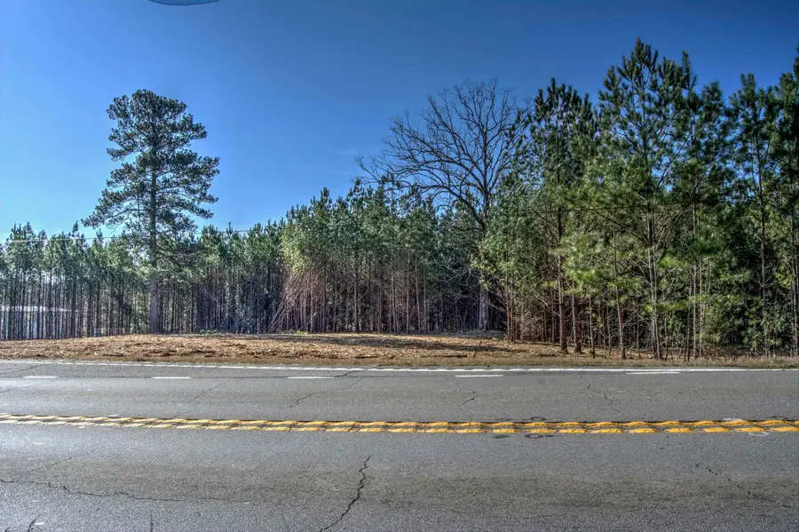 00 W Highway 136, Chickamauga, GA 30707 - #2