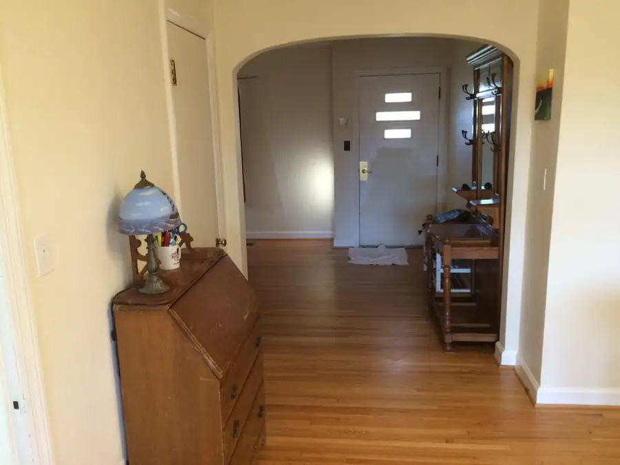 3825 Pin Oak Terrace, Chattanooga, TN 37411 - #3