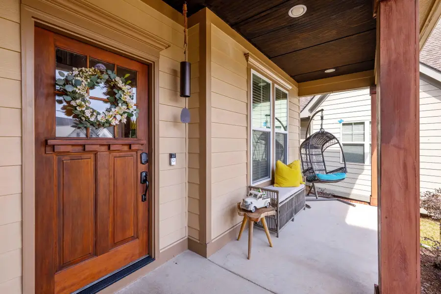 5415 Little Gem Lane, Ooltewah, TN 37363 - #3