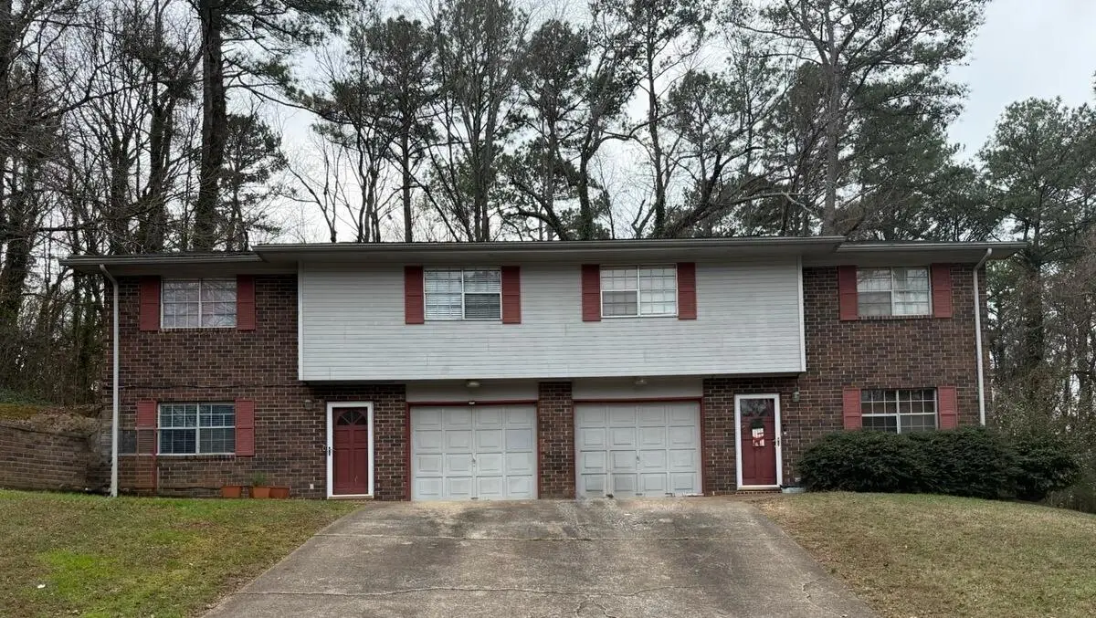 7544 Leemont Drive #2, Chattanooga, TN 37421 - #1