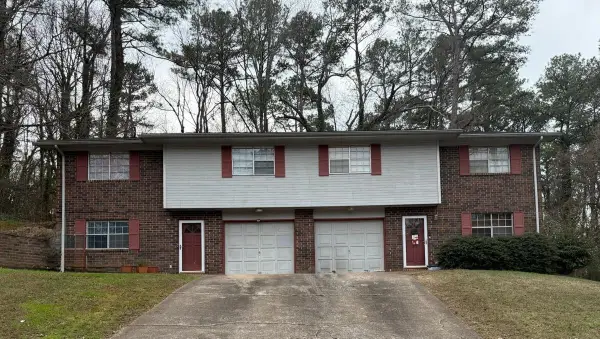 7544 Leemont Drive #2, Chattanooga, TN 37421