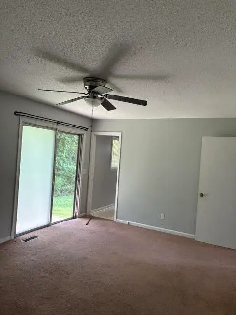 7544 Leemont Drive #2, Chattanooga, TN 37421 - #3
