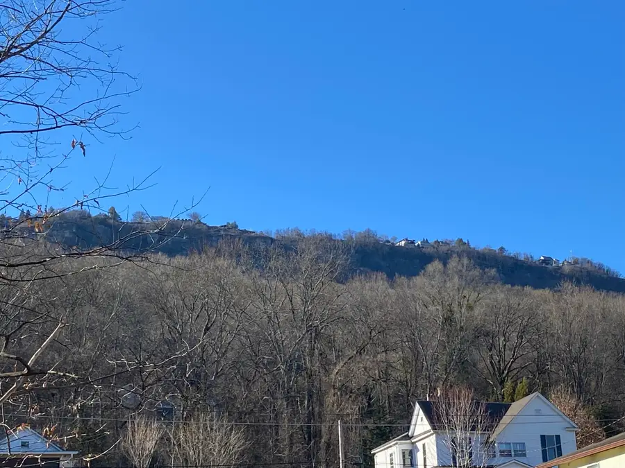 4313 Saint Elmo Avenue, Chattanooga, TN 37409 - #2