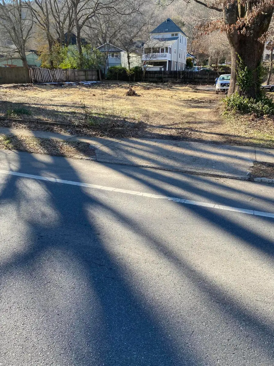 4313 Saint Elmo Avenue, Chattanooga, TN 37409 - #3