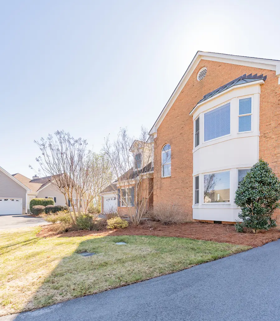 1539 Heritage Landing Drive, Chattanooga, TN 37405 - #3