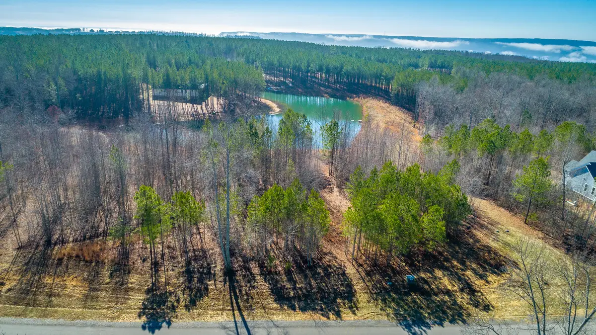 0 Cherokee Path #242, Jasper, TN 37347 - #1